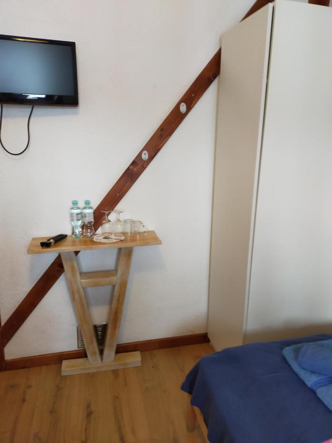 Przywisle Ustroń Exterior foto