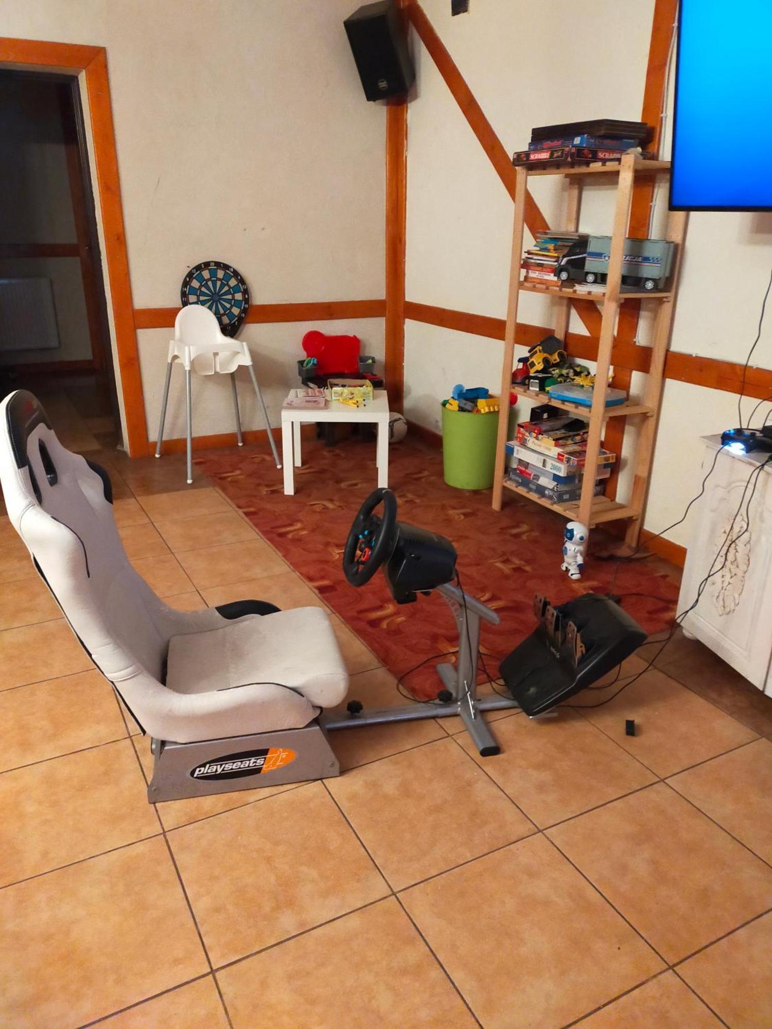 Przywisle Ustroń Quarto foto